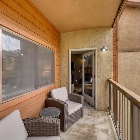 Mountainwood 303 Apartment Breckenridge Exterior photo