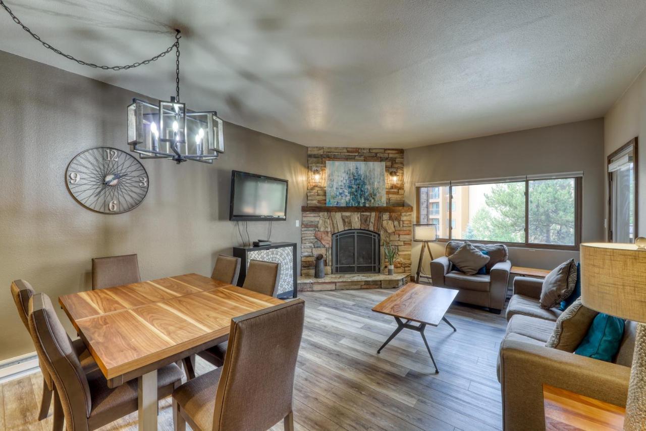 Mountainwood 303 *