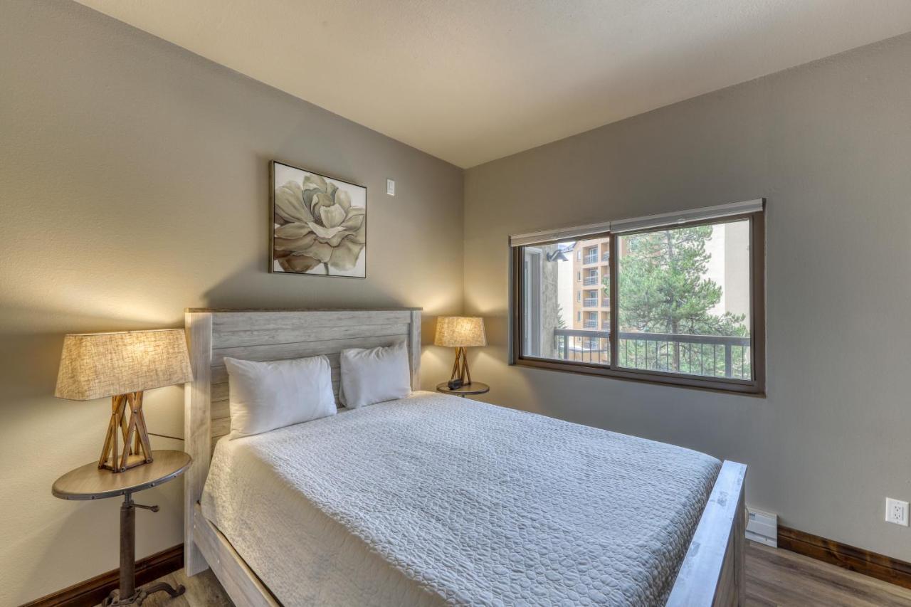 Apartment Mountainwood 303 Breckenridge